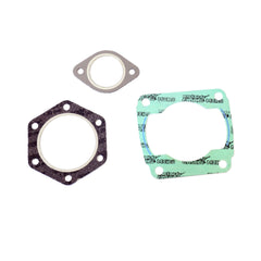 Top End Gasket Kit-0