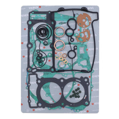 Complete Gasket Kit (oil seals not included)-1