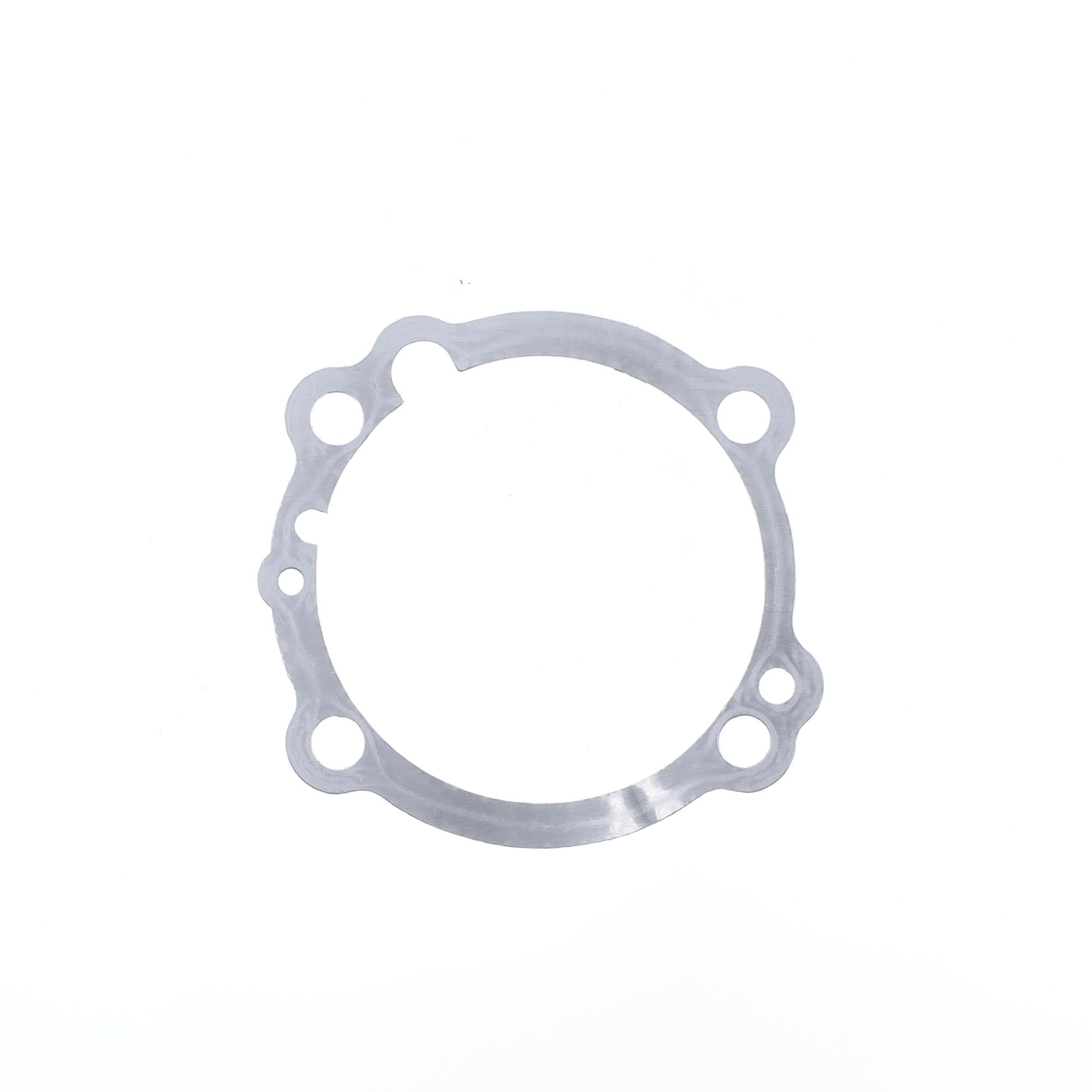 Cylinder Base Gasket thickness same as OE-0