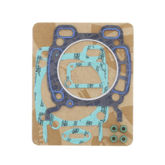 Top End Gasket Kit-1