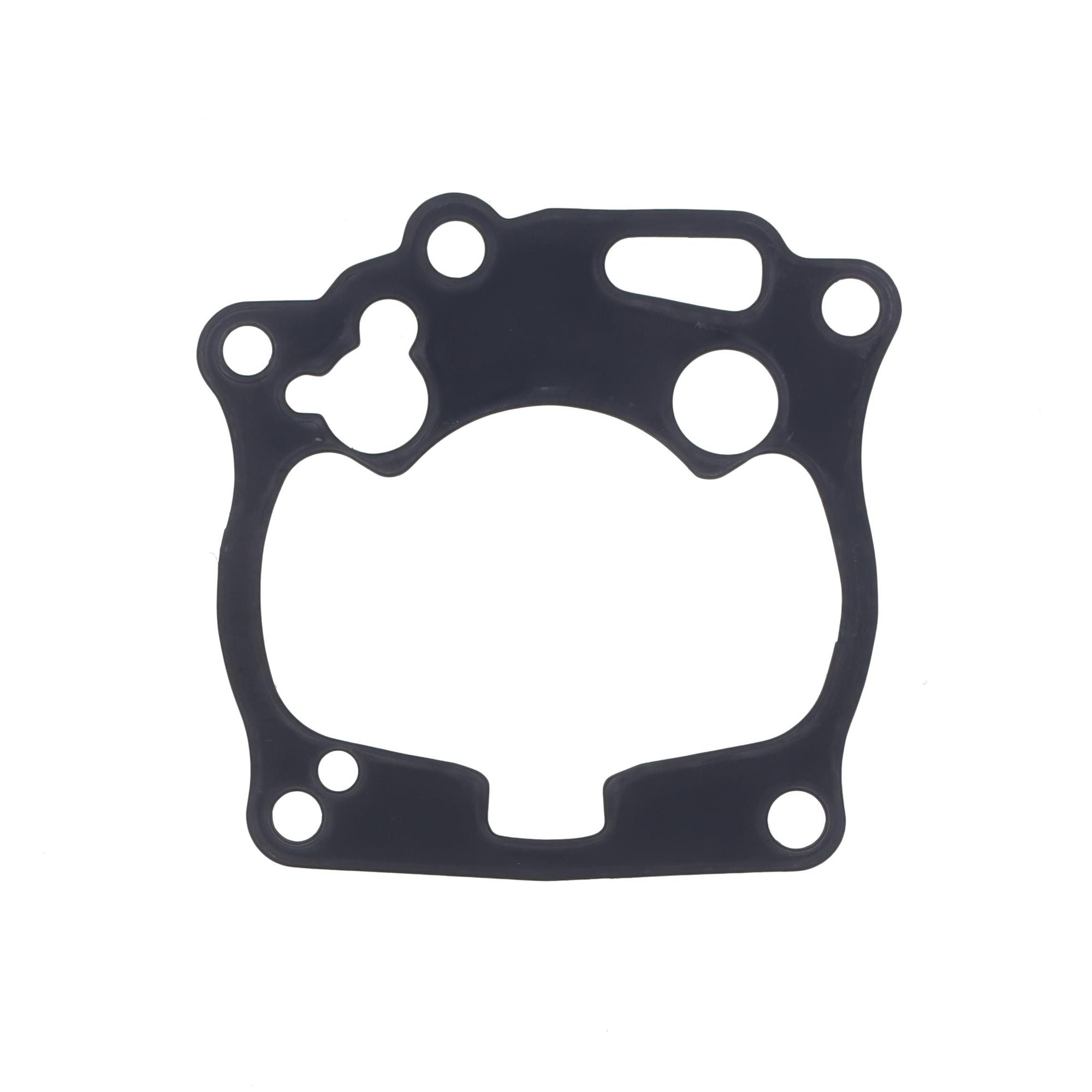 Cylinder Base Gasket thickness same as OE-0