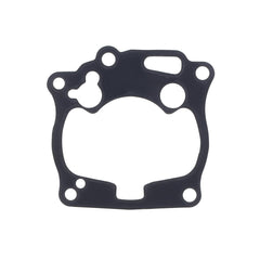 Cylinder Base Gasket thickness same as OE-0