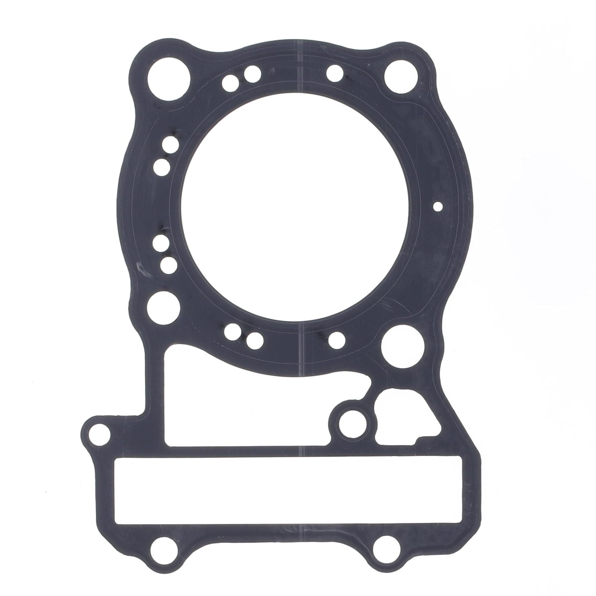 Cylinder Head Gasket thickness same as OE-0