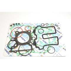 Complete Gasket Kit (oil seals not included)-1