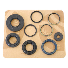 Engine Oil Seals Kit-1