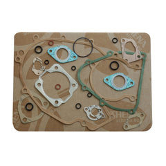 Complete Gasket Kit with O-rings (Engine Oil Seals not included)-1