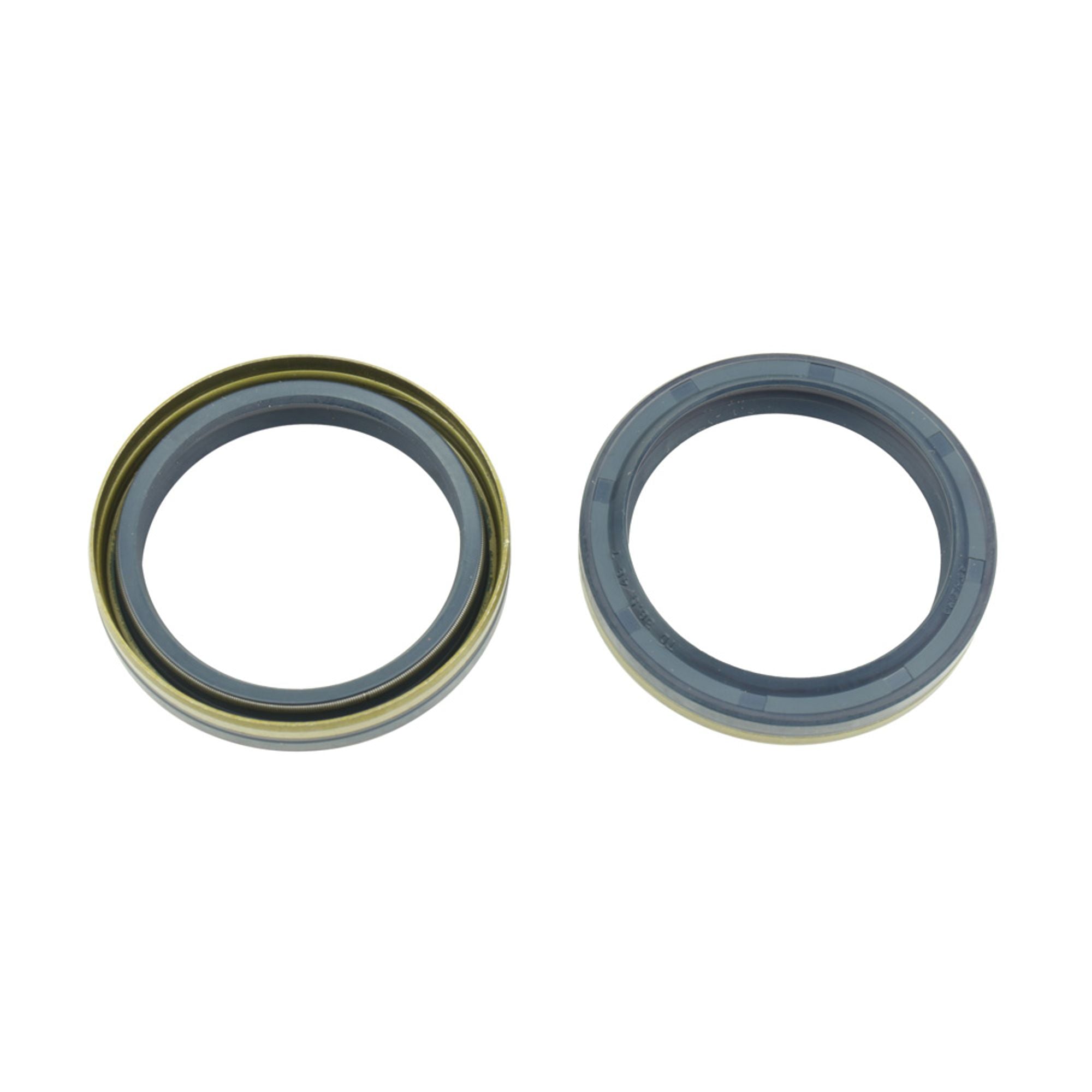 Fork Oil Seal Kit 38,5x48x7 mm-0