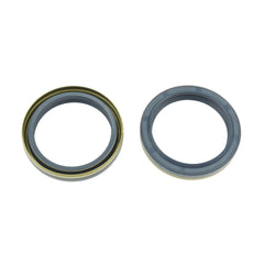 Fork Oil Seal Kit 38,5x48x7 mm-0