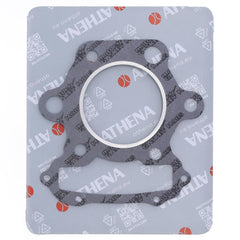 Cylinder Head Gasket thickness same as OE-1