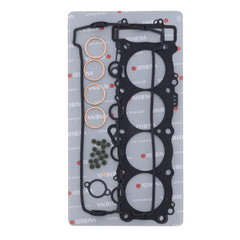 Top End Gasket Kit-1