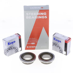 Steering Bearing Kit-0