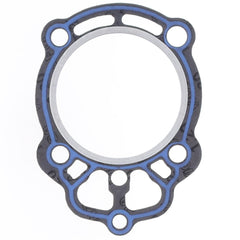 Cylinder Head Gasket thickness same as OE-0