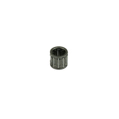 Needle Bearing 10x14x12,5 mm-0