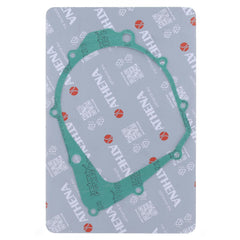 Generator Side Gasket-1