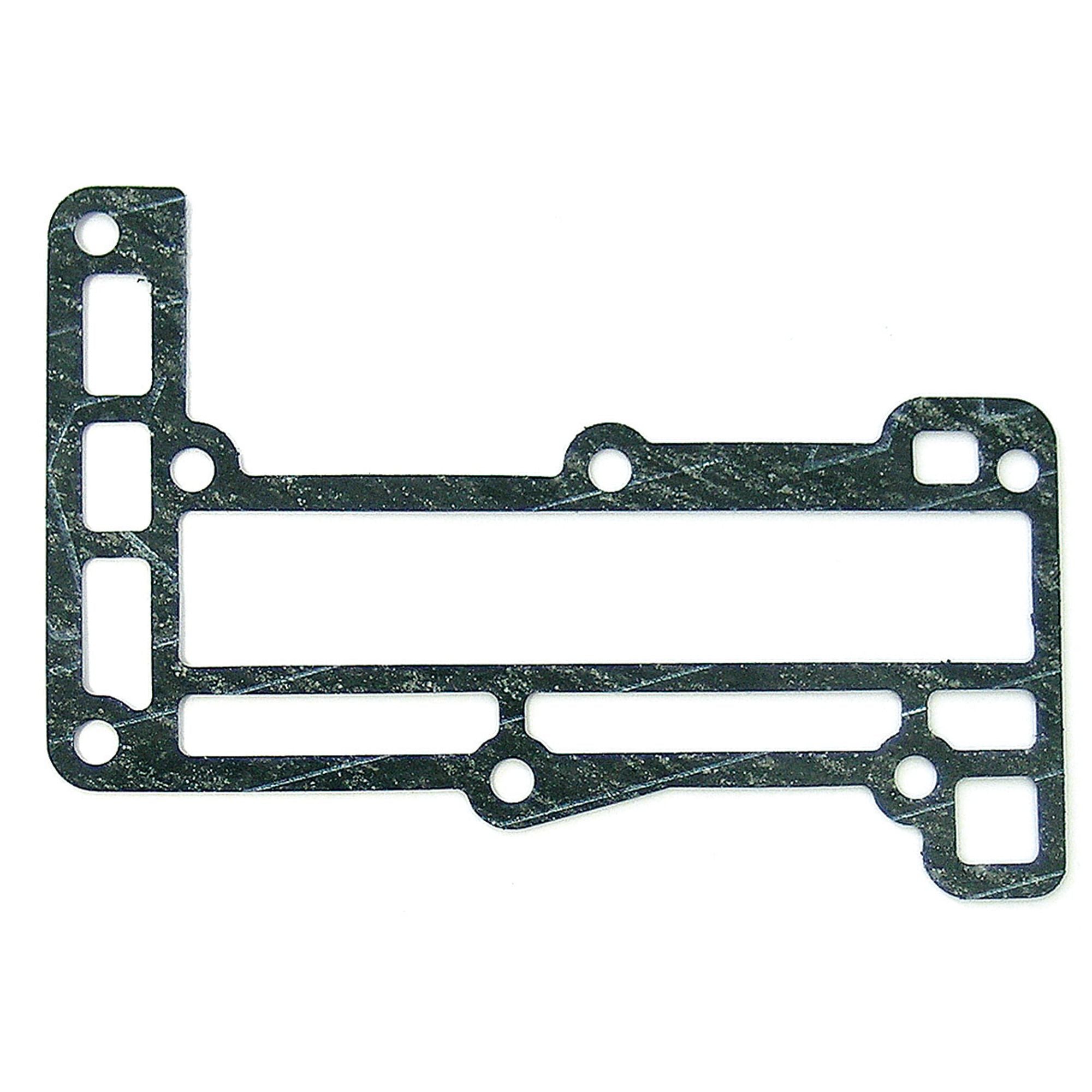 Exhaust Gasket-0