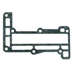 Exhaust Gasket-0
