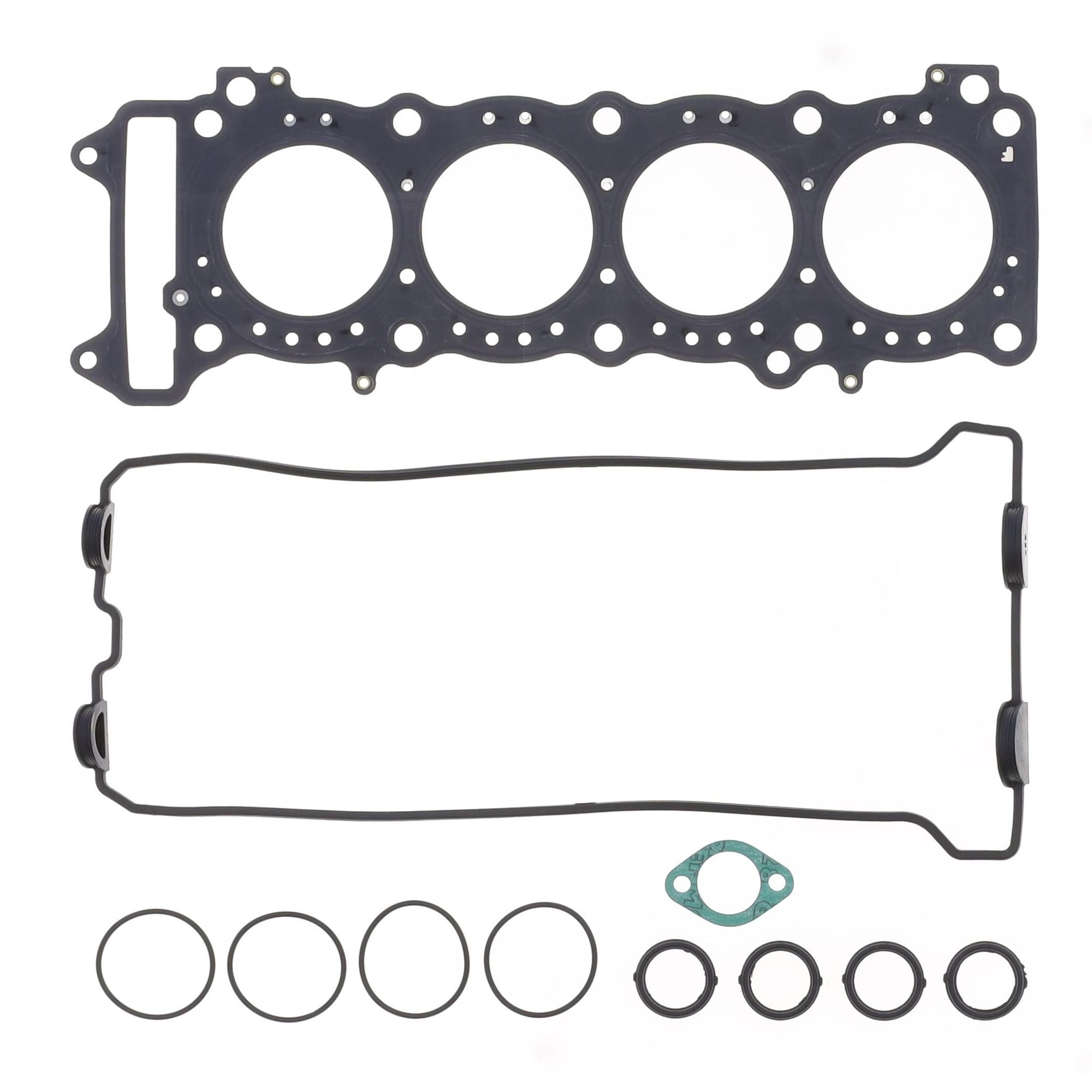 Top End Gasket Kit-0