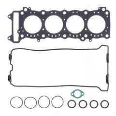 Top End Gasket Kit-0