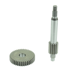 Primary Gear - Z 14/42-1