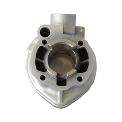 Standard Bore Cylinder Kit Ø 40 mm, 50 cc, Compression 17,3:1-2