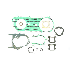 Complete Gasket Kit (oil seals not included)-0
