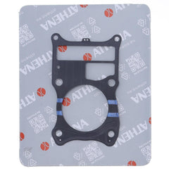 Cylinder Base Gasket thickness same as OE-1