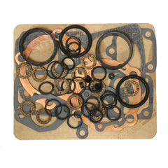 Top End Gasket Kit Ironhead 1000 77-81-1