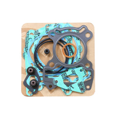Top End Gasket Kit-1