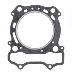 Cylinder Head Gasket Ø 79 mm and thickness 1 mm-0