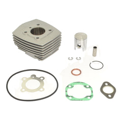 Standard Bore Cylinder Kit Ø 40 mm, 50 cc-1