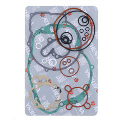 Complete Gasket Kit (oil seals not included)-1