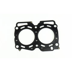 Multilayer Racing Head Gasket thickness 1 mm Ø 94 mm with Gas Stopper-0
