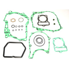 Complete Gasket Kit (oil seals not included)-0