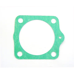 Cylinder Base Gasket thickness same as OE-0