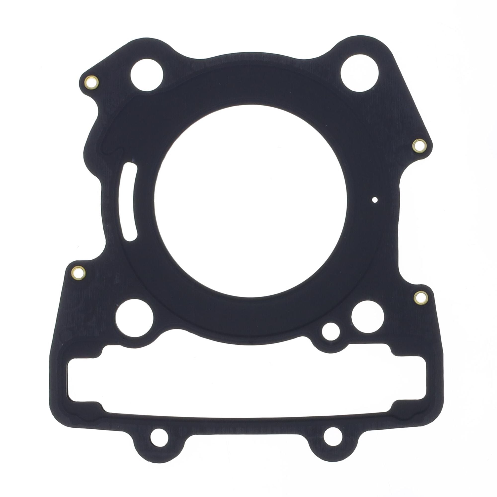 Cylinder Head Gasket thickness same as OE-0