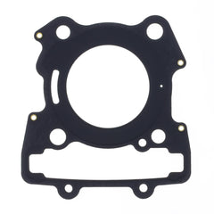 Cylinder Head Gasket thickness same as OE-0