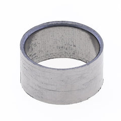 Exhaust Pipe Muffler-0