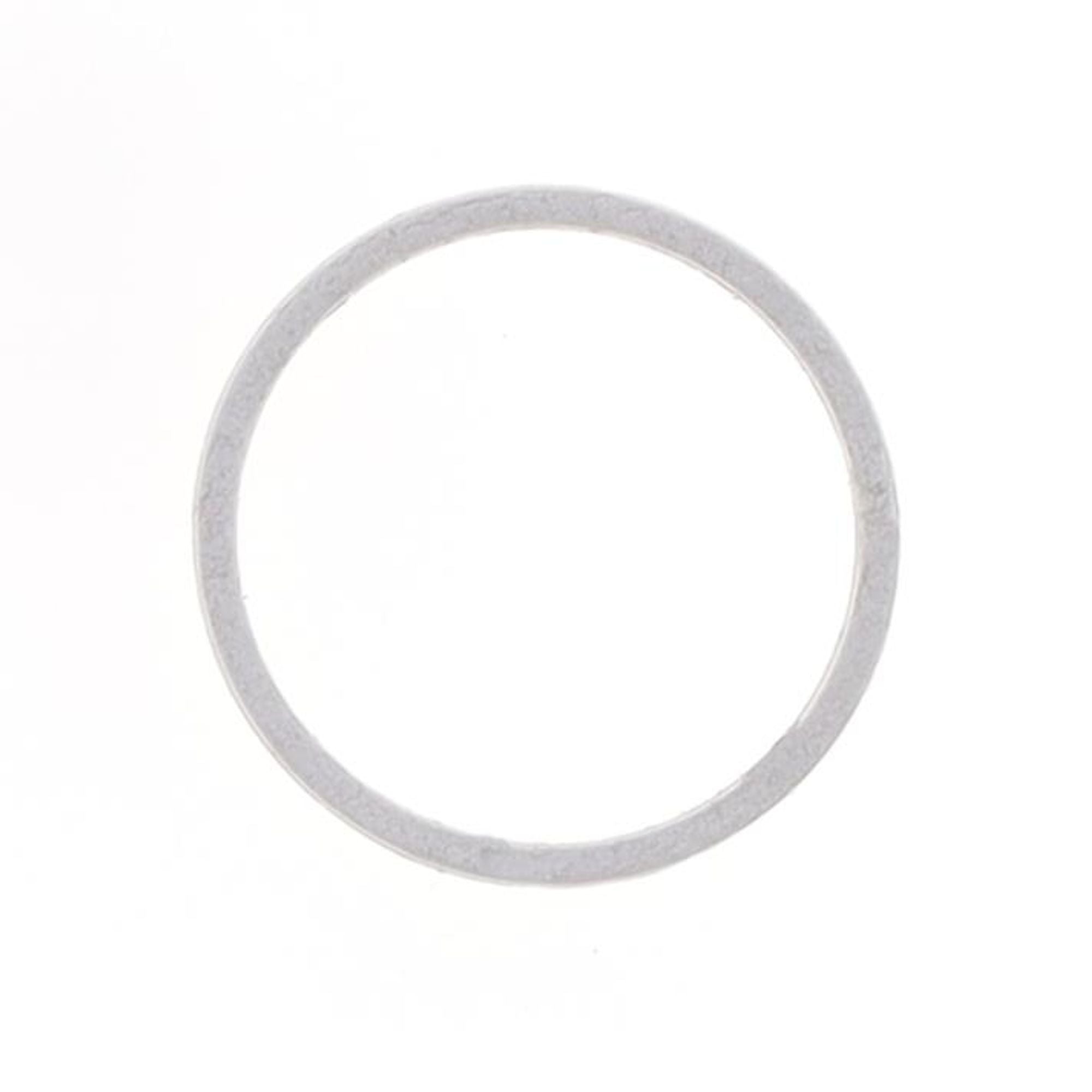 Exhaust Gasket-0