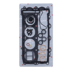 Top End Gasket Kit-1