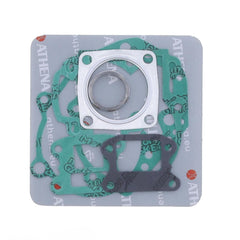 Complete Gasket Kit (oil seals not included)-1