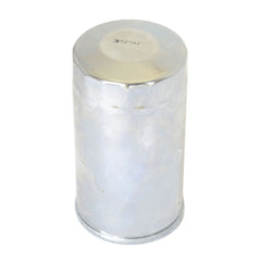 Oil Filter-0