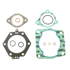 Complete Gasket Kit (oil seals not included)-0