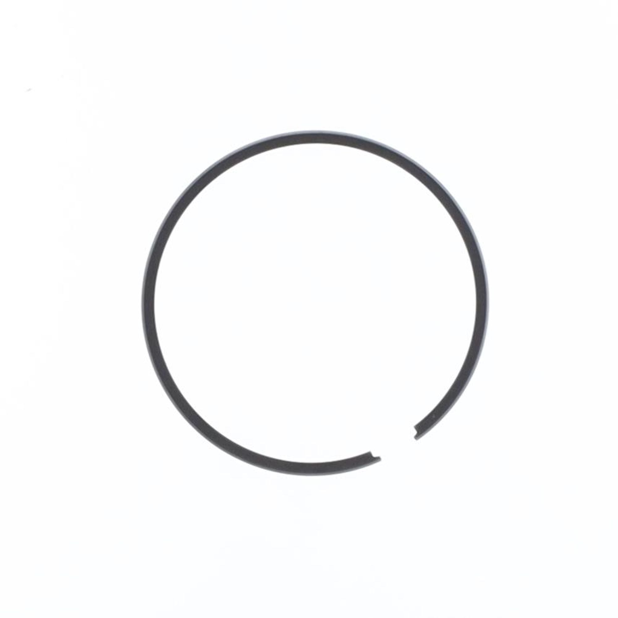 Ring Ø 56x1x2,25 mm for Athena Piston-0