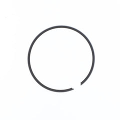 Ring Ø 56x1x2,25 mm for Athena Piston-0