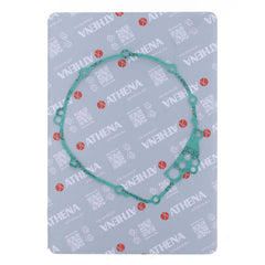 Clutch Cover Gasket-1