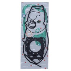 Complete Gasket Kit (oil seals not included)-1