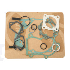 Complete Gasket Kit (oil seals not included)-1