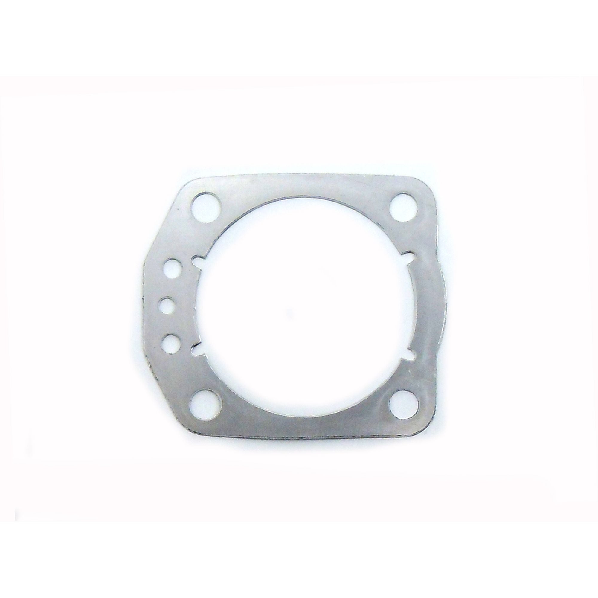 Cylinder Base Gasket thickness 1 mm-0