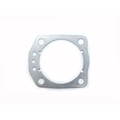 Cylinder Base Gasket thickness 1 mm-0