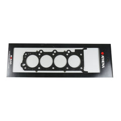 Multilayer Racing Head Gasket thickness 1 mm Ø 92,2 mm-1